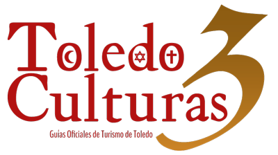 (c) Toledo3culturas.com